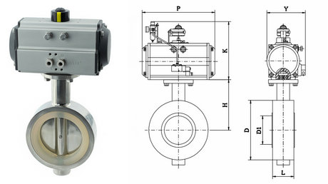 1-1510221F223931 1-1510221F223931